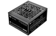 Thermaltake Toughpower 850W SFX