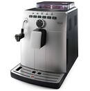 Ekspres GAGGIA Naviglio HD874911 automatyczny