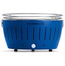 Grill węglowy LotusGrill GTB435 XL XL