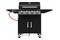 Grill gazowy KOLER Relish v2
