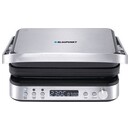 Grill elektryczny Kontaktowy Blaupunkt AGDBLAGRE0007 2000W