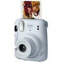 Aparat natychmiastowy Fujifilm Instax Mini 11 biały