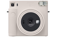 Aparat natychmiastowy Fujifilm Instax Square SQ1