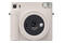 Aparat natychmiastowy Fujifilm Instax Square SQ1