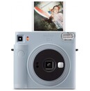 Aparat natychmiastowy Fujifilm Instax Square SQ1 błękitny
