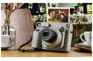 Aparat natychmiastowy Fujifilm Instax Wide 400 zielony