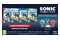 Sonics Xbox (One/Series X)