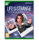 Life is Strange Double Exposure Xbox (Series X)