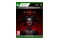 Diablo IV Xbox One