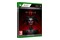 Diablo IV Xbox One