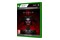 Diablo IV Xbox One