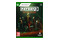 Payday 3 Edycja Premierowa Xbox (Series X)