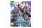 Star Ocean The Divine Force Xbox (Series S/X)