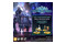Star Ocean The Divine Force Xbox (Series S/X)