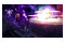 Star Ocean The Divine Force Xbox (Series S/X)