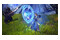 Star Ocean The Divine Force Xbox (Series S/X)