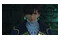 Star Ocean The Divine Force Xbox (Series S/X)