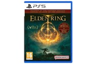 Elden Ring Shadow of the Erdtree Edition PlayStation 5