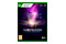 Ghostbusters Spirits Unleashed Xbox (One/Series X)