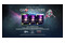 Ghostbusters Spirits Unleashed Xbox (One/Series X)