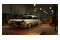 Ghostbusters Spirits Unleashed Xbox (One/Series X)