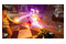 Ghostbusters Spirits Unleashed Xbox (One/Series X)