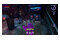 Ghostbusters Spirits Unleashed Xbox (One/Series X)