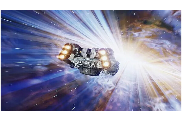 Starfield Premium Xbox (Series S/X)