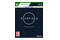 Starfield Premium Xbox (Series S/X)