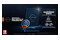 Starfield Premium Xbox (Series S/X)