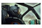Starfield Premium Xbox (Series S/X)