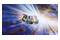 Starfield Premium Xbox (Series S/X)