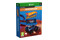 Hot Wheels Unleashed Challenge Accepted Edition Xbox (Series X)