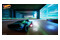 Hot Wheels Unleashed Challenge Accepted Edition Xbox (Series X)
