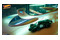 Hot Wheels Unleashed Challenge Accepted Edition Xbox (Series X)