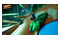 Hot Wheels Unleashed Challenge Accepted Edition Xbox (Series X)