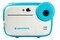 Aparat natychmiastowy AGFA Realikids Instant Cam niebieski