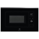 Kuchenka mikrofalowa Electrolux LMS2203EMX 20.0l 700W