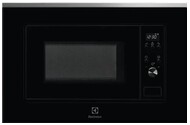 Kuchenka mikrofalowa Electrolux LMS2203EMX 20.0l 700W