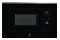 Kuchenka mikrofalowa Electrolux LMS2203EMX 20.0l 700W