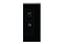 Kuchenka mikrofalowa Electrolux LMS2203EMX 20.0l 700W