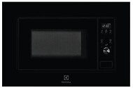 Kuchenka mikrofalowa Electrolux LMS2203EMK 20.0l 700W