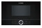 Kuchenka mikrofalowa Bosch BFL634GB1 21.0l 900W