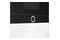 Kuchenka mikrofalowa Bosch BFL634GB1 21.0l 900W