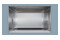 Kuchenka mikrofalowa Bosch BFL634GB1 21.0l 900W