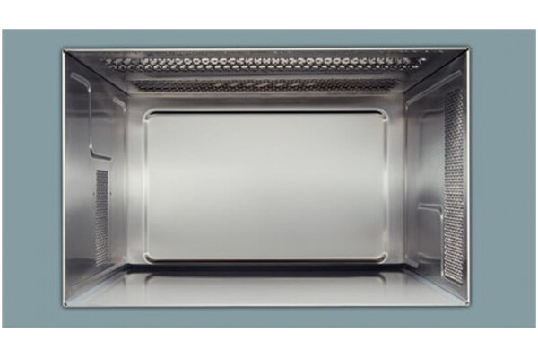 Kuchenka mikrofalowa Bosch BFL634GS1 21.0l 900W