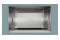 Kuchenka mikrofalowa Bosch BFL634GS1 21.0l 900W