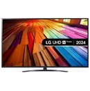 Telewizor LG 55UT81006LA 55" 4K Ultra HD