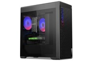Lenovo Legion T5 Intel Core i5 32GB DDR5 NVIDIA GeForce RTX 4070 Super 12GB 1TB SSD Windows 11 Professional