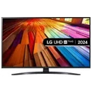 Telewizor LG 43UT81006LA 43" 4K Ultra HD